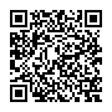 QR code for 37MK146