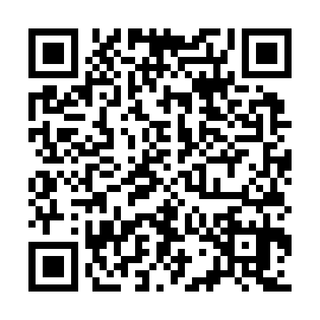 QR code for 37MK351