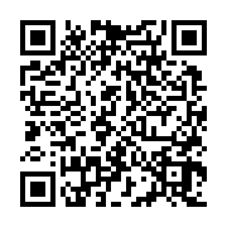 QR code for 37MK620