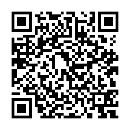 QR code for 37MKK13