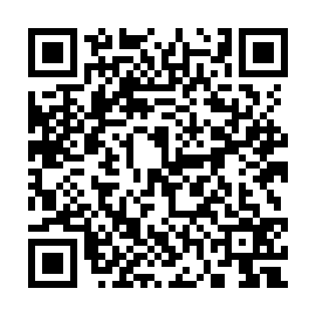 QR code for 37MKS66