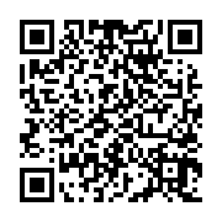 QR code for 37ML454