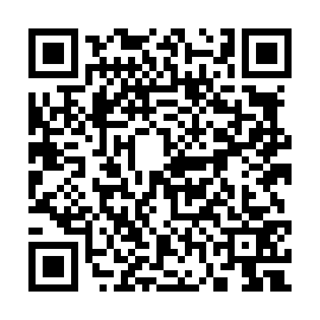 QR code for 37ML733