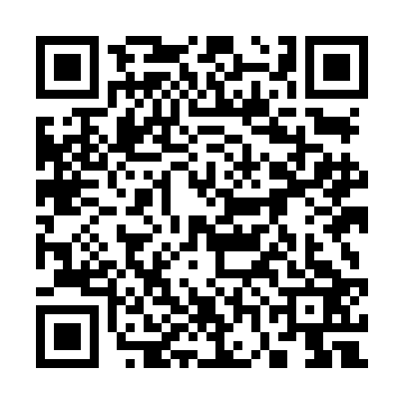 QR code for 37MLB33