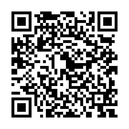 QR code for 37MLY23