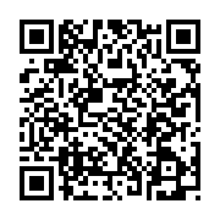 QR code for 37MM273
