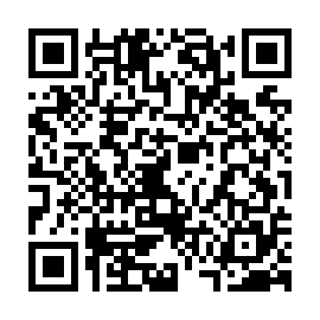 QR code for 37MN550