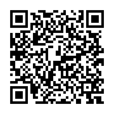 QR code for 37MN563