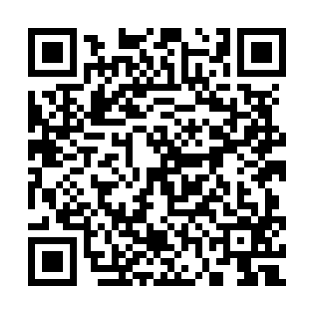 QR code for 37MN969