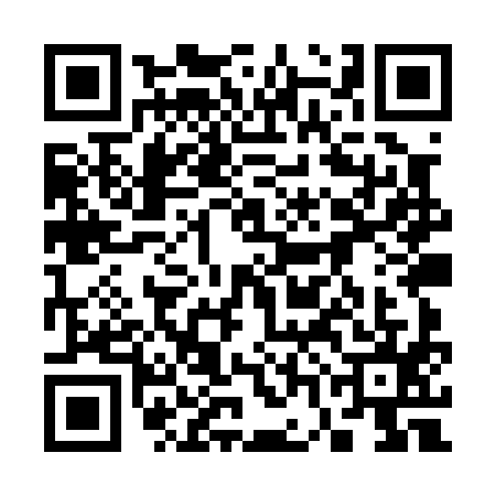 QR code for 37MP954
