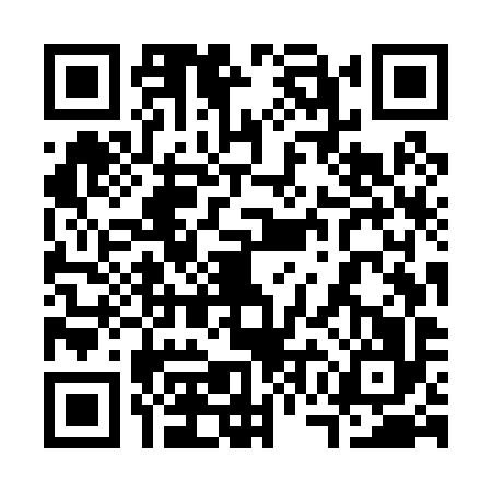 QR code for 37MP968