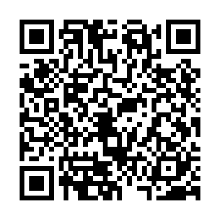 QR code for 37MPB03