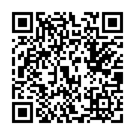 QR code for 37MRV57