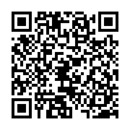 QR code for 37MS409
