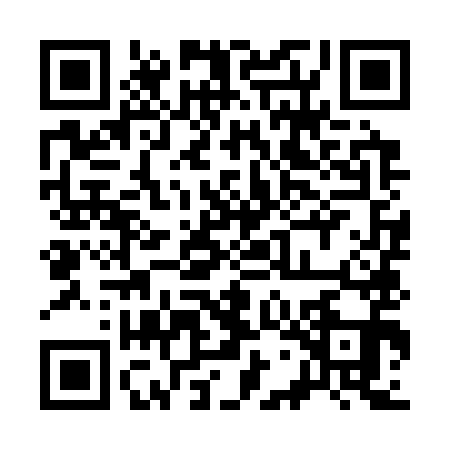 QR code for 37MS911
