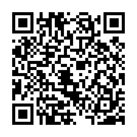 QR code for 37MT126