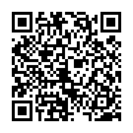 QR code for 37MT220