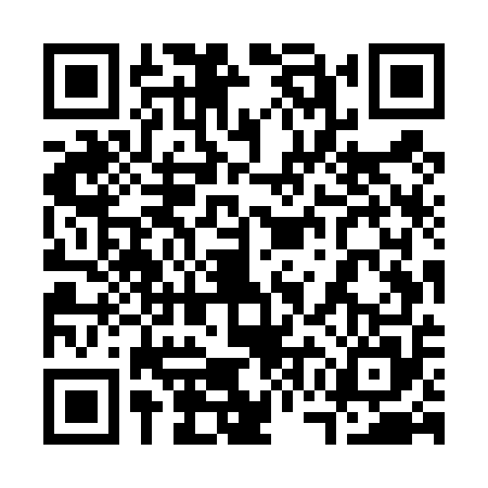 QR code for 37MT551