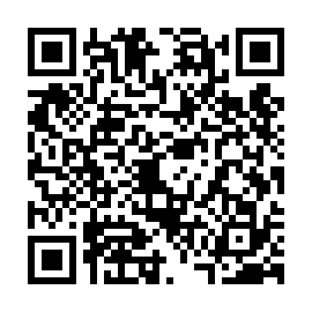 QR code for 37MTC28