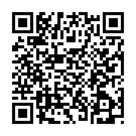 QR code for 37MV171