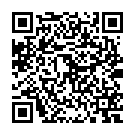 QR code for 37MV555