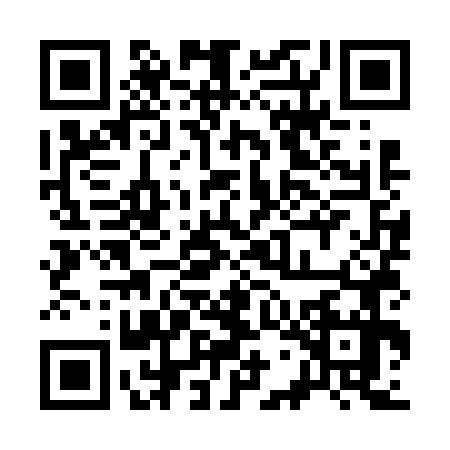 QR code for 37MV774