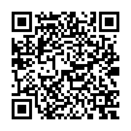 QR code for 37MW365