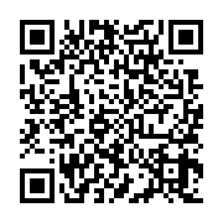 QR code for 37MW393