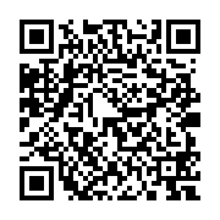 QR code for 37MW988