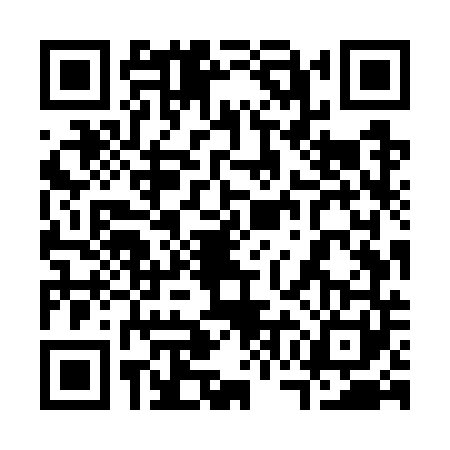 QR code for 37MWT17