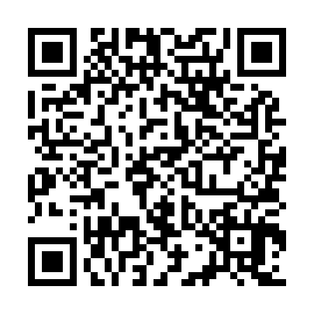 QR code for 37MY048