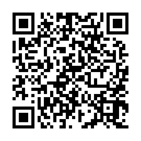 QR code for 37MY424
