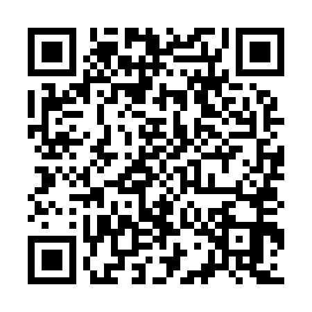 QR code for 37MY513
