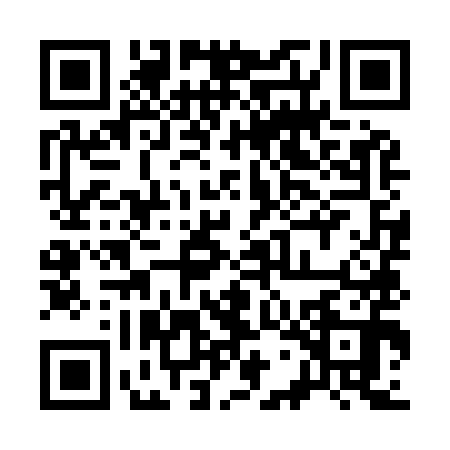 QR code for 37MY909