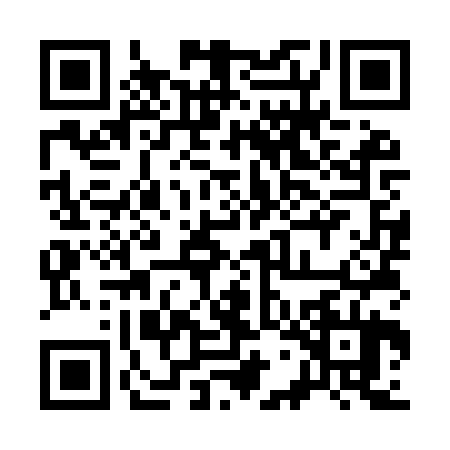 QR code for 37MYR48