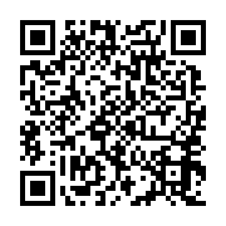 QR code for 37MZ591