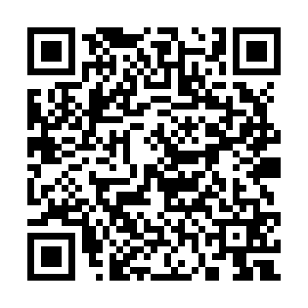 QR code for 37MZ613