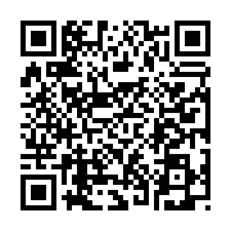 QR code for 37N0380
