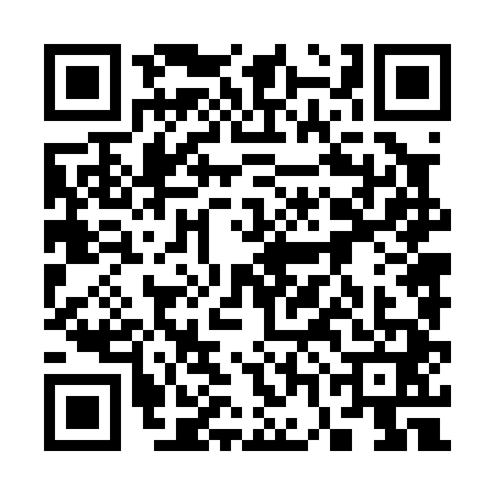QR code for 37N0416
