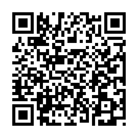 QR code for 37N0837