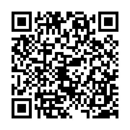 QR code for 37N096D