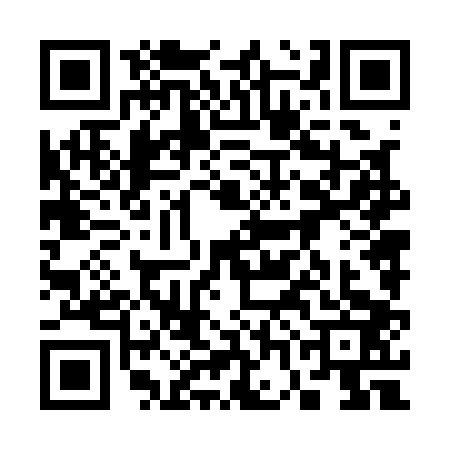 QR code for 37N1038