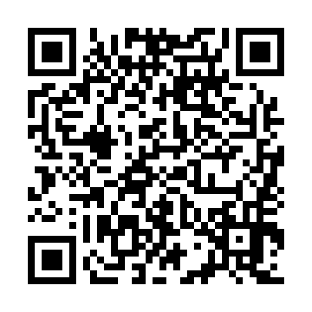 QR code for 37N154N