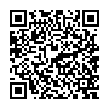 QR code for 37N163G