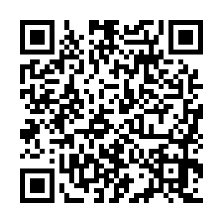 QR code for 37N1750