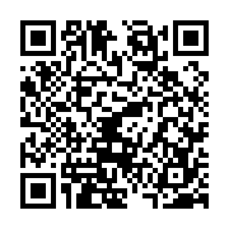 QR code for 37N1762
