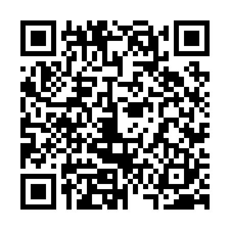 QR code for 37N2236