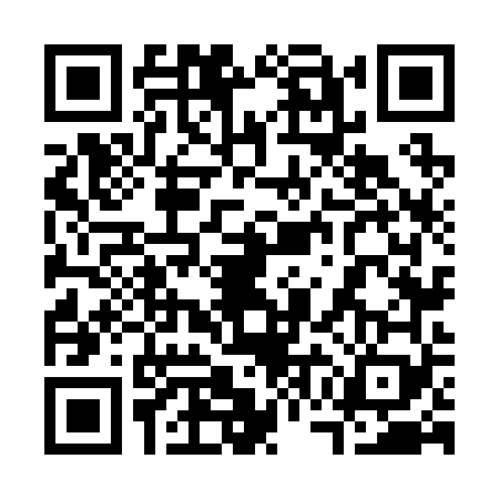 QR code for 37N2692