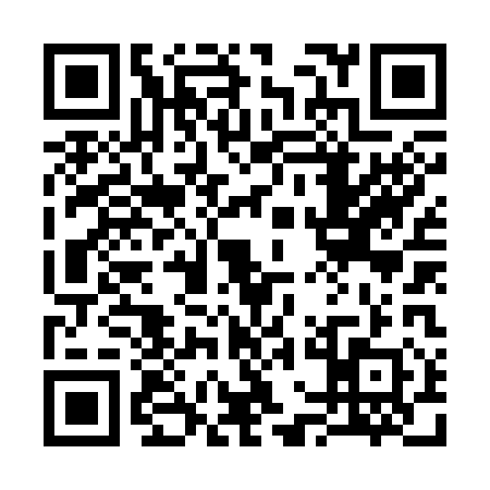 QR code for 37N310N