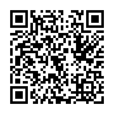 QR code for 37N3212
